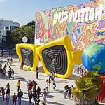 6. Miami, Florida