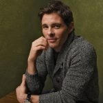 James Marsden