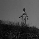 4. The Miracle Worker (1962)