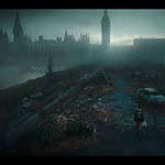 4. Resident Evil (2022)