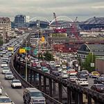 Washington: Harvard-Belmont District (Seattle, WA)