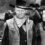 We brought nothing into this world and it's certain we can carry nothing out.