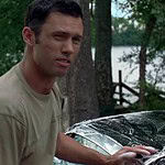 36. Come Early Morning (2006)