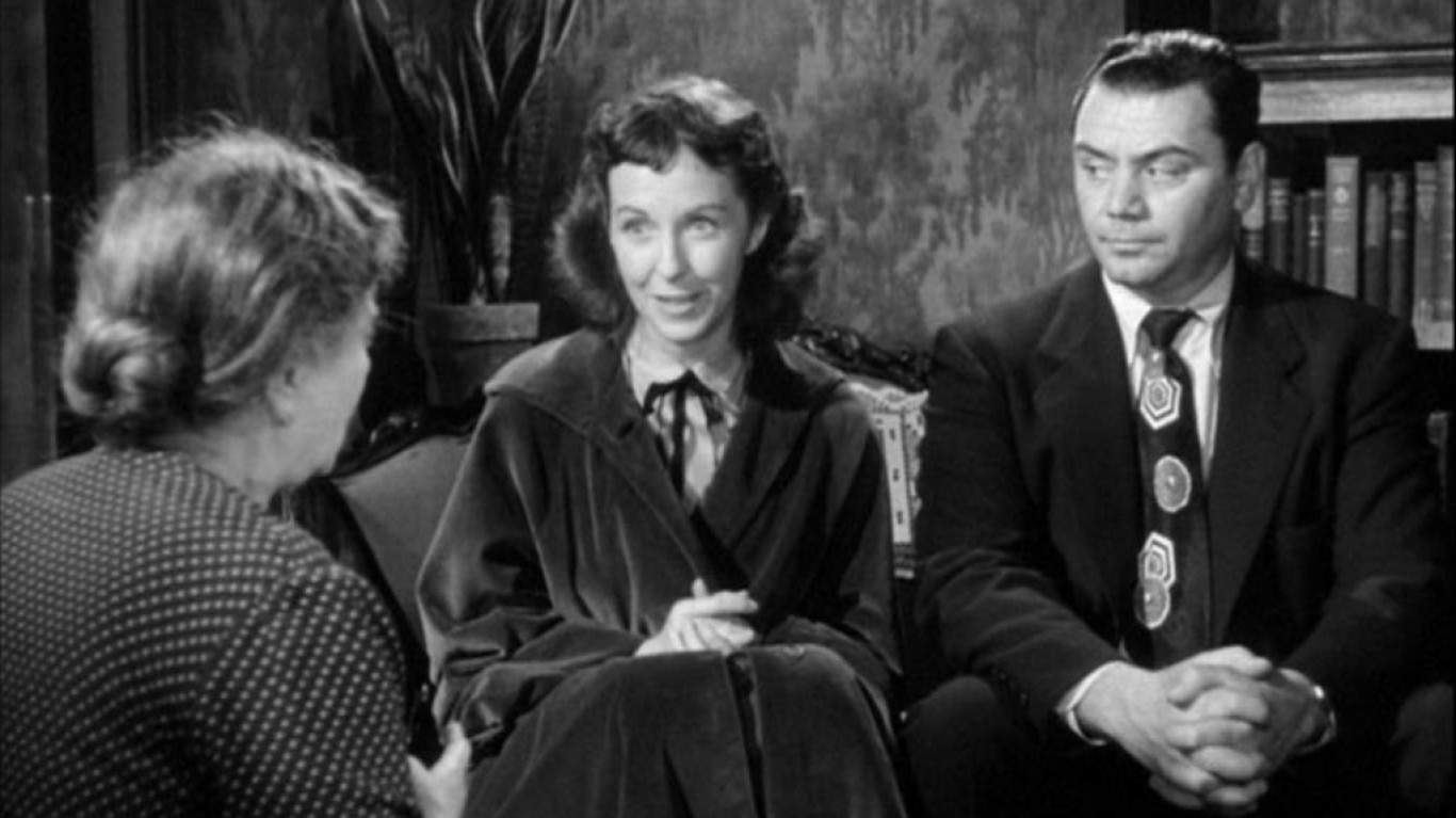 "Marty" (1955)