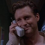 45. The Last Seduction (1994)