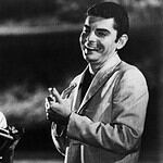 10. Goodbye, Columbus (1969)