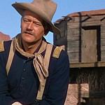 Chawin' tobacco is a nasty habit. It's been known to turn a man's stomach.