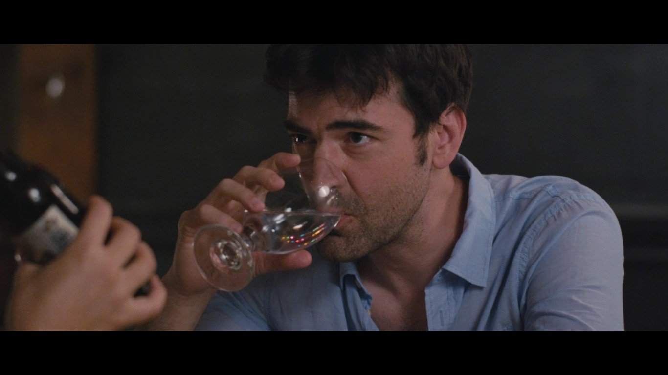 35. Drinking Buddies (2013)