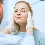 One Square Inch of Skin Contains 19 Million Skin Cells