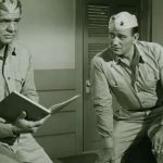 Show me a hero and I'll write you a tragedy.