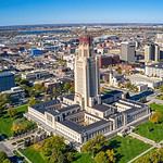 Nebraska: Boulevards Historic District (Lincoln, NE)