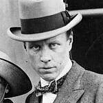 Sinclair Lewis