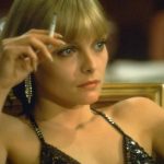 Scarface (1983)