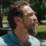 33. Goat (2016)