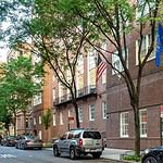 5. Upper East Side Historic District (New York, NY)