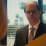 32. The Informant! (2009)
