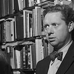 Dylan Thomas