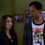 "Community"