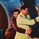 A man's gotta do what a man's gotta do.