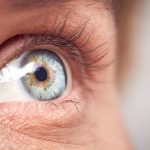 The Average Person Blinks 15-20 Times Per Minute