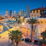 Abergil Family Cartel