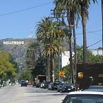 32. Wilton Historic District (Los Angeles, CA)