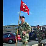 Hawaii: Schofield Barracks Historic District (Wahiawa, HI)