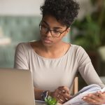 12. Don't trust just any site about meds