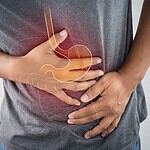 Stomach Acid Can Dissolve Metal