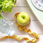 16. You don't even need medications in some cases