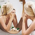 Skin is the Heaviest Organ