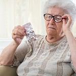 17. Look at the expiration date