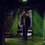 Hostel (2005)