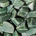 Jade