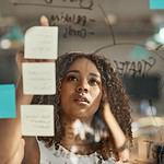 How These Common Words Took on Entirely New Meanings