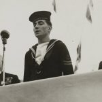 Cadet
