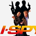 I Spy (2002)
