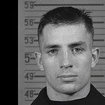 Jack Kerouac