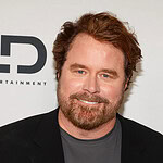 Sean McNamara