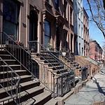 11. Cobble Hill Historic District (New York, NY)