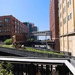 36. Chelsea Historic District (New York, NY)