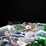 How Much Plastic Is Produced Every Year?