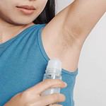 Everyone Has a Unique Scent