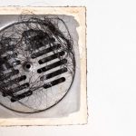 You're Constantly Shedding Hair