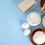 Future Research: the Connection Between Nightmares and Dairy