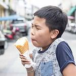 The Technical Name for Brain Freeze is Sphenopalatine Ganglioneuralgia