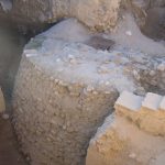 Oldest Standing Building