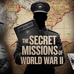 26 WWII Operations So Daring They Sound Made Up