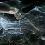 Smoking Was Far More Normalized Around Children