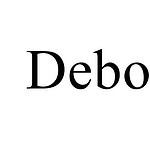 7. Deborah